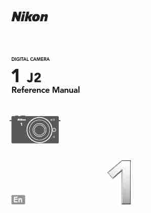 Nikon Camcorder 1 J2-page_pdf